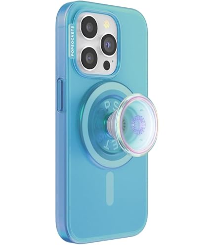 Amazon.co.jp: PopSockets Japan - ポップソケッツ ジャパン MagSafe